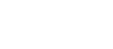 Goldman_Sachs_logo