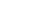 gas-turbiness